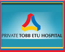 Slider image (1) TOBB ETU Hospital